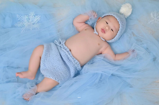 宁津落地醒宝宝怎么处理 宁津落地醒宝宝怎么处理