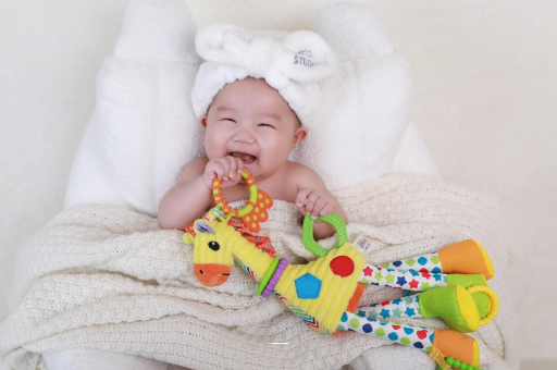 宁津怀孕促甲状腺激素低 宁津怀孕促甲状腺激素低