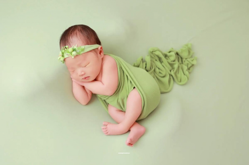 宁津两岁半宝宝不会说话