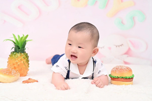 宁津宝宝肚子胀拉稀怎么办