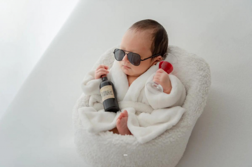 宁津六个月宝宝辅食