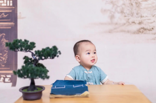 宁津怀孕为啥肚子会长毛