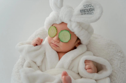 宁津宝宝发烧后体温低 宁津宝宝发烧后体温低