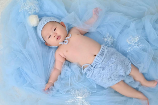 宁津瘦多囊是不是更难怀孕