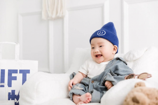 宁津一般怀孕多久显肚子 宁津一般怀孕多久显肚子