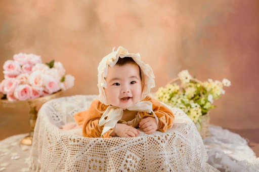 宁津宝宝晚上不睡觉妙招