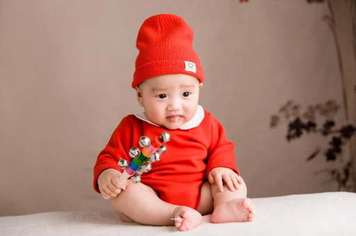 宁津宝宝心率不齐 宁津宝宝心率不齐