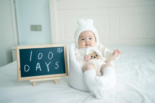 宁津宝宝感冒吃什么食物好 宁津宝宝感冒吃什么食物好