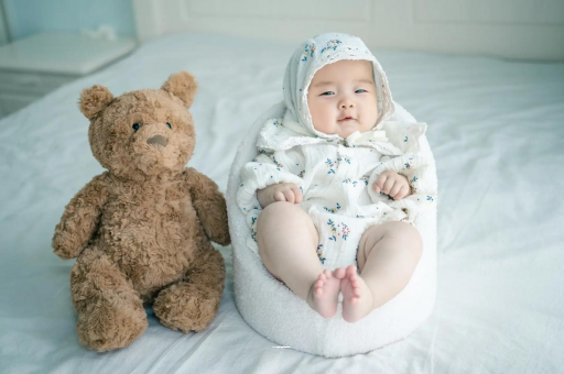 宁津促甲状腺激素低孕妇 宁津促甲状腺激素低孕妇