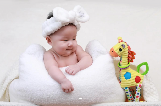 宁津孕妇尿微量白蛋白高 宁津孕妇尿微量白蛋白高